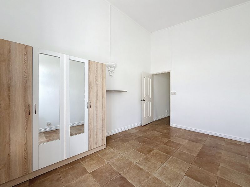 Pereybere Maison 5&nbsp;pièces 165&nbsp;m² Location