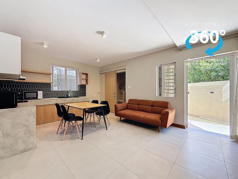 Calodyne House 6&nbsp;rooms 210&nbsp;m² Rental