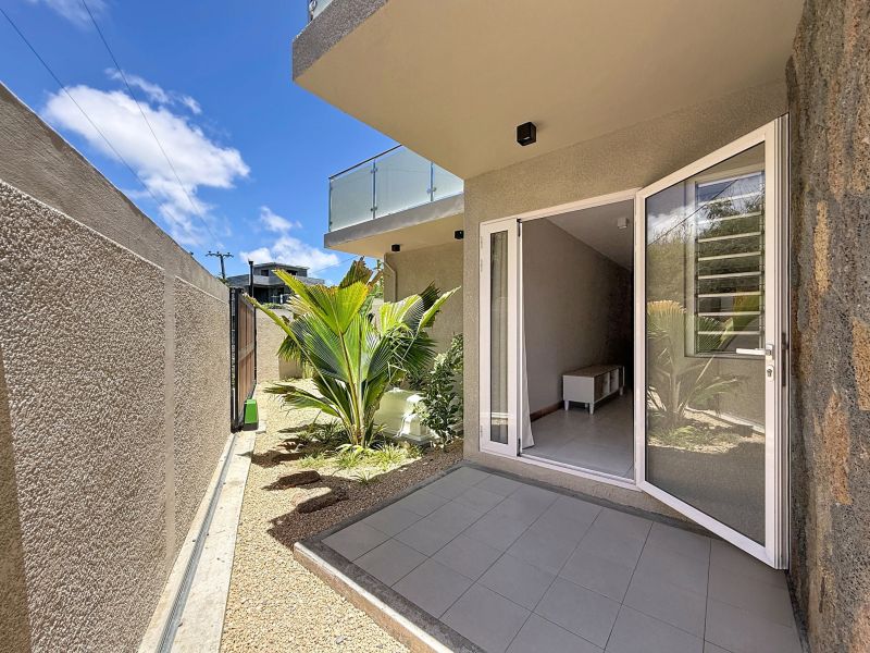 Grand Gaube Maison 6&nbsp;pièces 210&nbsp;m² Location