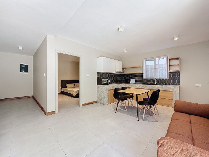 Grand Gaube Maison 6&nbsp;pièces 210&nbsp;m² Location