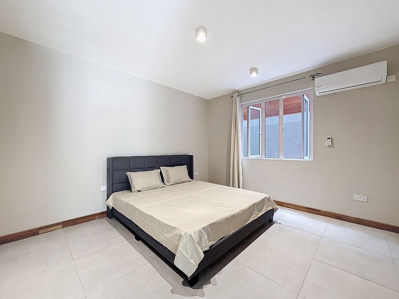 Grand Gaube Maison 6&nbsp;pièces 210&nbsp;m² Location