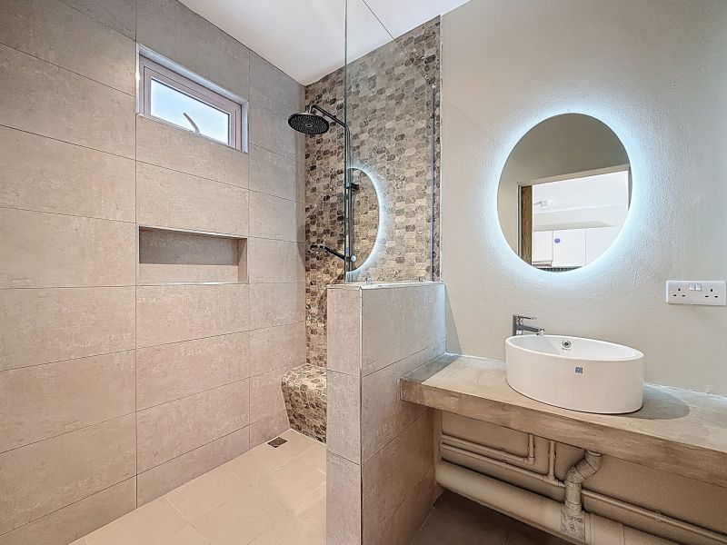 Grand Gaube Maison 6&nbsp;pièces 210&nbsp;m² Location