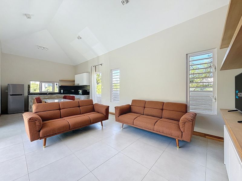 Grand Gaube Maison 6&nbsp;pièces 210&nbsp;m² Location