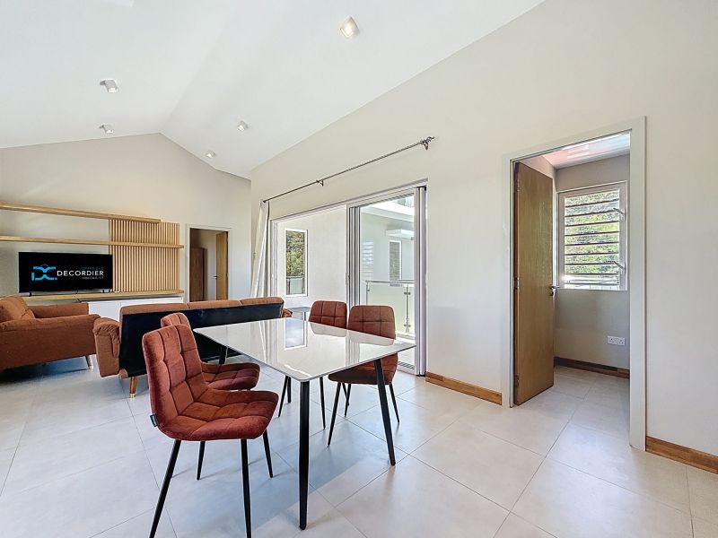 Grand Gaube Maison 6&nbsp;pièces 210&nbsp;m² Location