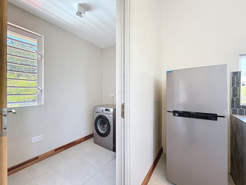 Grand Gaube Maison 6&nbsp;pièces 210&nbsp;m² Location