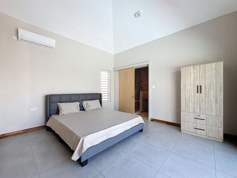 Grand Gaube Maison 6&nbsp;pièces 210&nbsp;m² Location