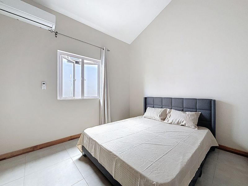 Grand Gaube Maison 6&nbsp;pièces 210&nbsp;m² Location