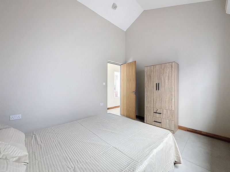 Grand Gaube Maison 6&nbsp;pièces 210&nbsp;m² Location