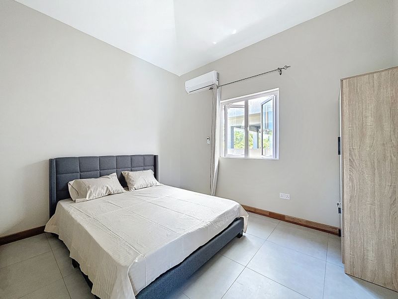 Grand Gaube Maison 6&nbsp;pièces 210&nbsp;m² Location