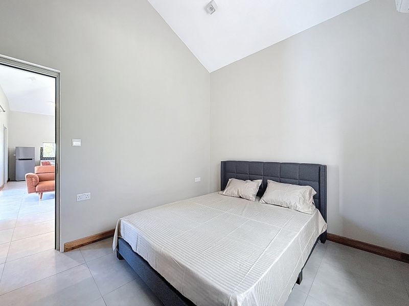 Grand Gaube Maison 6&nbsp;pièces 210&nbsp;m² Location