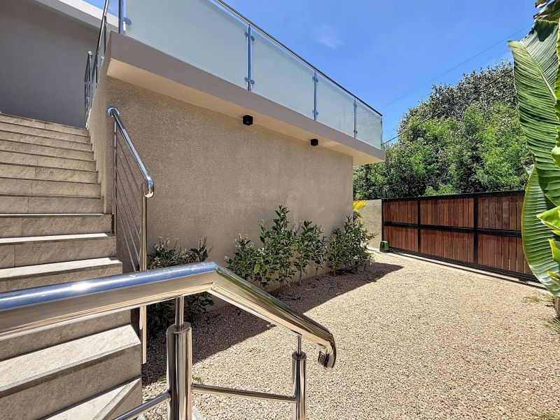 Grand Gaube Maison 6&nbsp;pièces 210&nbsp;m² Location