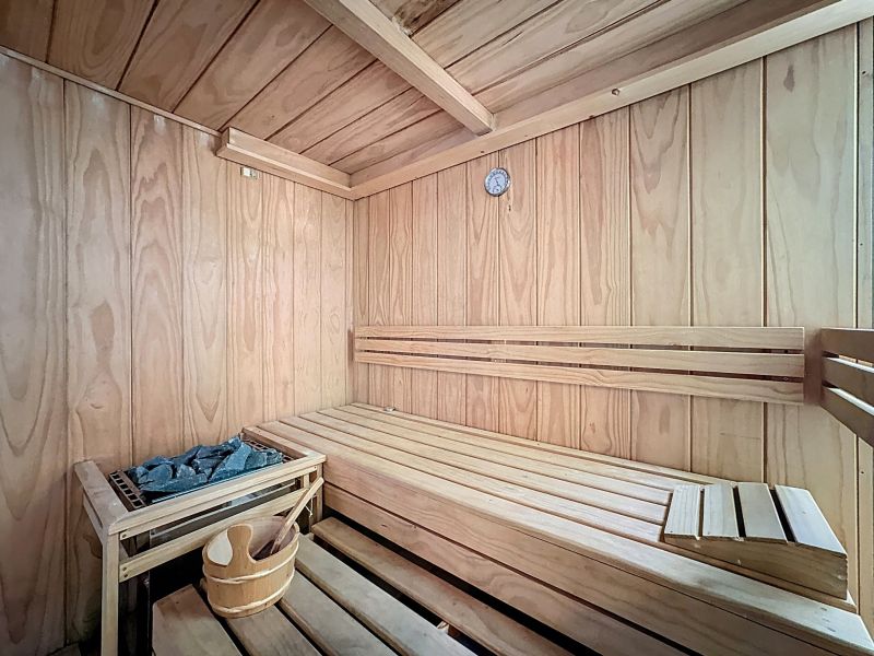 Grand Baie Appartement 4&nbsp;pièces 215&nbsp;m² Vente