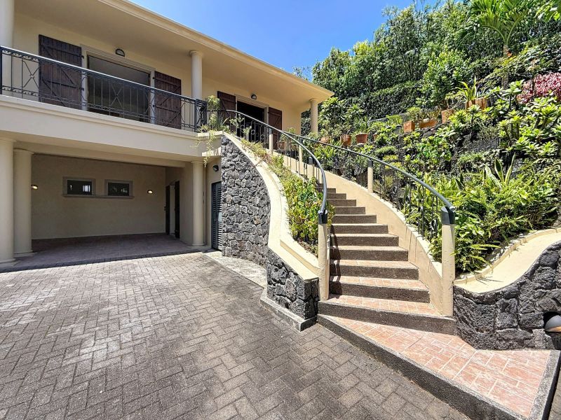 Floréal Maison 6&nbsp;pièces 441&nbsp;m² Vente