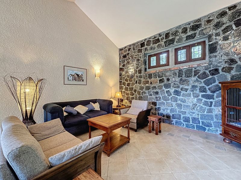 Floréal Maison 6&nbsp;pièces 441&nbsp;m² Vente