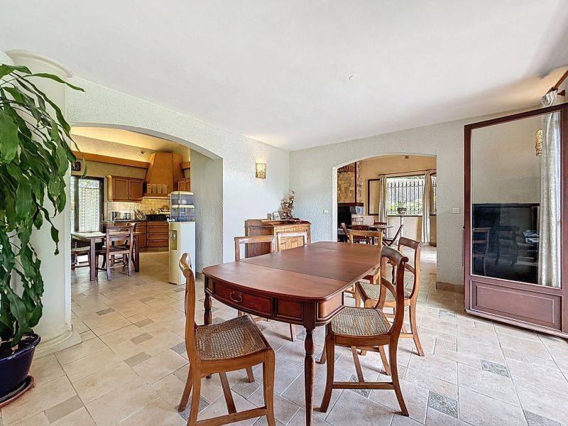 Floréal Maison 6&nbsp;pièces 441&nbsp;m² Vente