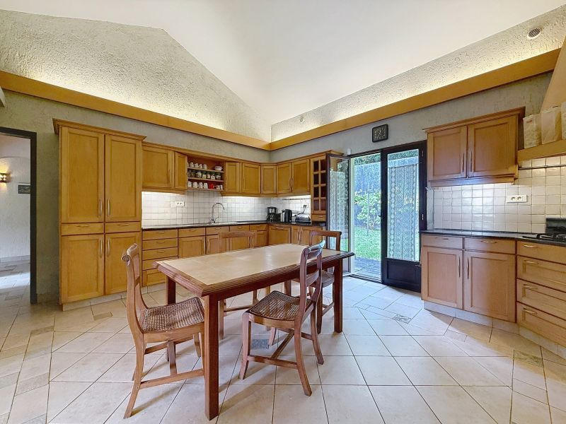 Floréal Maison 6&nbsp;pièces 441&nbsp;m² Vente