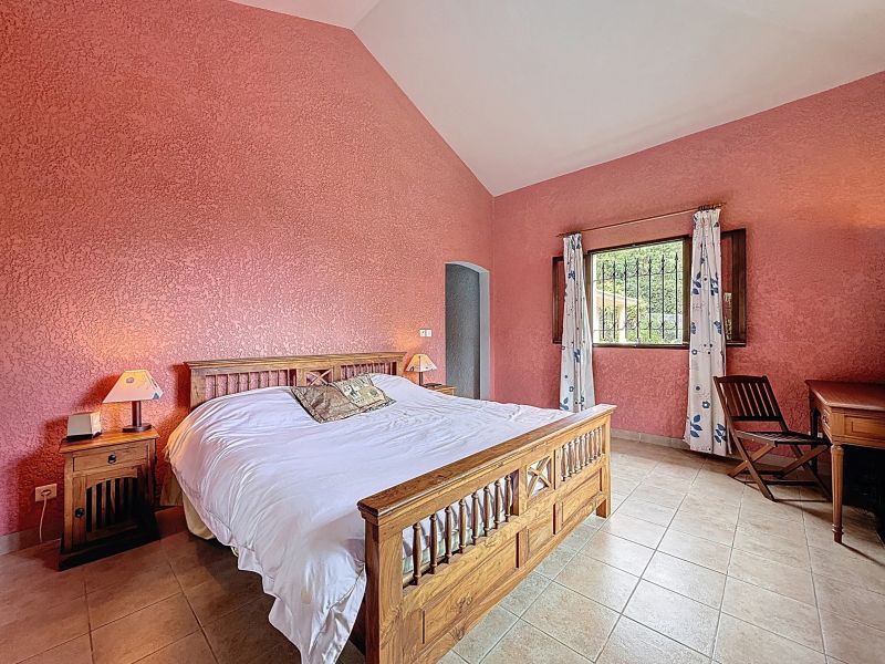 Floréal Maison 6&nbsp;pièces 441&nbsp;m² Vente