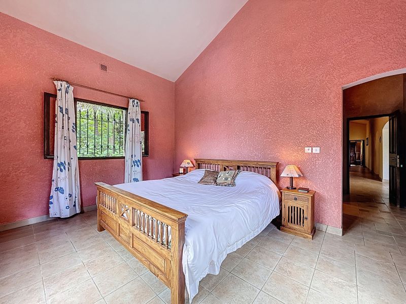 Floréal Maison 6&nbsp;pièces 441&nbsp;m² Vente