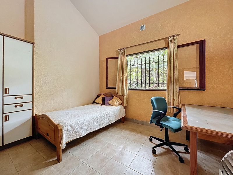 Floréal Maison 6&nbsp;pièces 441&nbsp;m² Vente