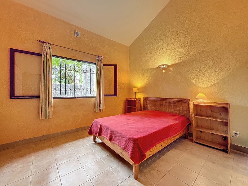 Floréal Maison 6&nbsp;pièces 441&nbsp;m² Vente