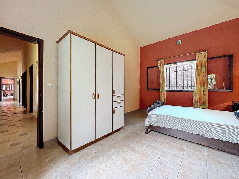 Floréal Maison 6&nbsp;pièces 441&nbsp;m² Vente