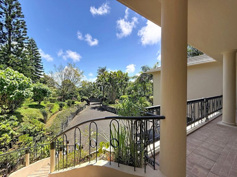 Floréal Maison 6&nbsp;pièces 441&nbsp;m² Vente