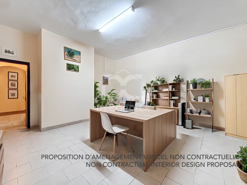 Floréal Maison 6&nbsp;pièces 441&nbsp;m² Vente