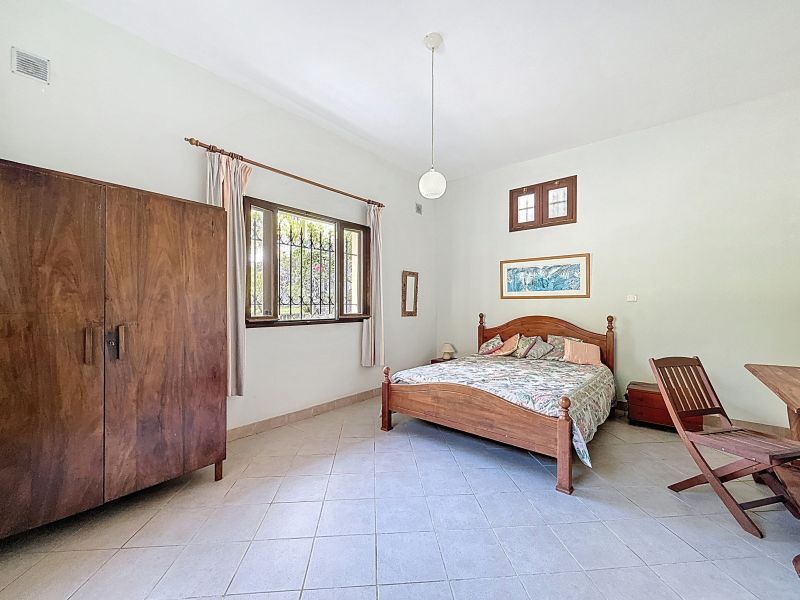 Floréal Maison 6&nbsp;pièces 441&nbsp;m² Vente