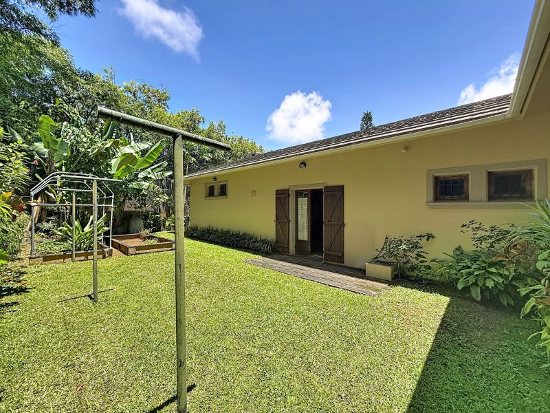 Floréal Maison 6&nbsp;pièces 441&nbsp;m² Vente