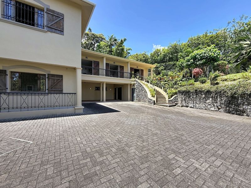 Floréal Maison 6&nbsp;pièces 441&nbsp;m² Vente