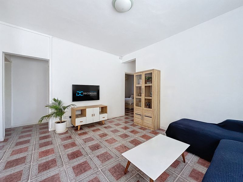 Pereybere Apartment 4&nbsp;rooms 68&nbsp;m² Rental