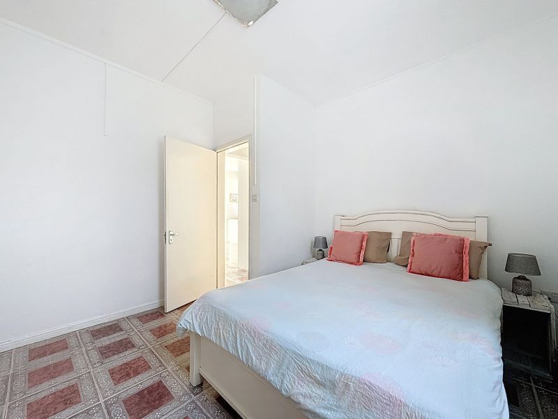 Pereybere Apartment 4&nbsp;rooms 68&nbsp;m² Rental