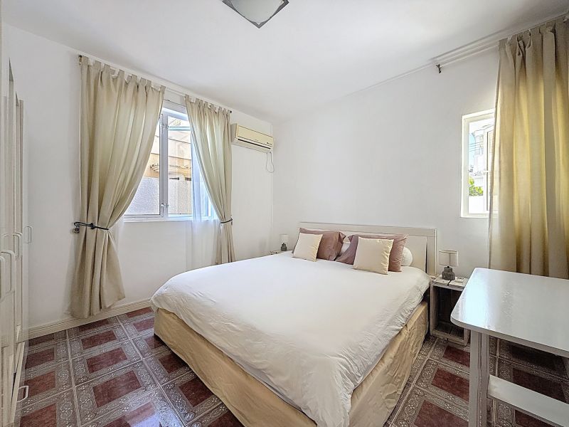 Pereybere Apartment 4&nbsp;rooms 68&nbsp;m² Rental