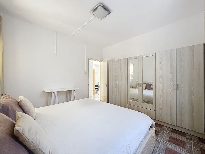 Pereybere Apartment 4&nbsp;rooms 68&nbsp;m² Rental
