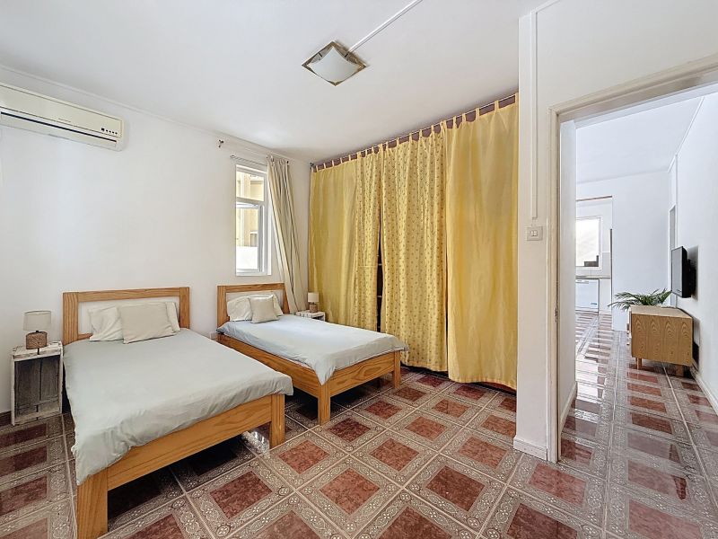 Pereybere Appartement 4&nbsp;pièces 68&nbsp;m² Location