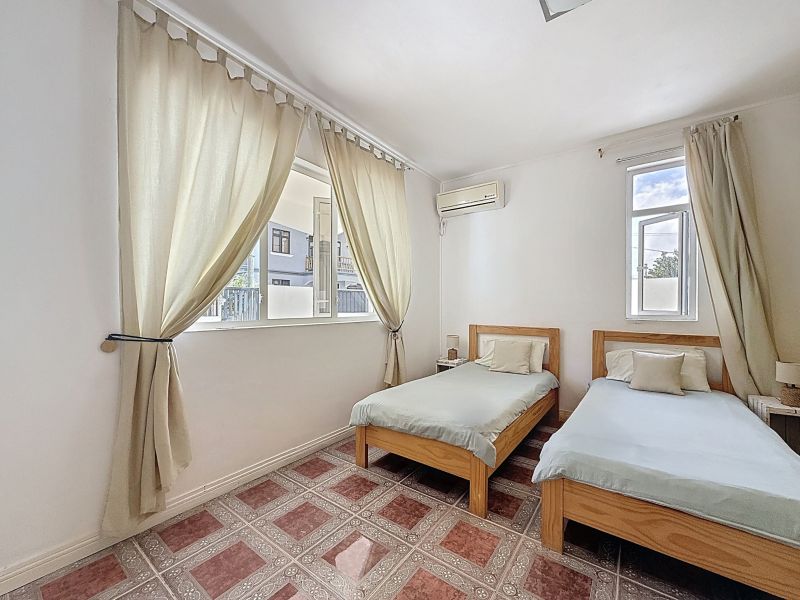 Pereybere Apartment 4&nbsp;rooms 68&nbsp;m² Rental