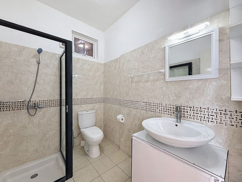 Pereybere Appartement 4&nbsp;pièces 68&nbsp;m² Location