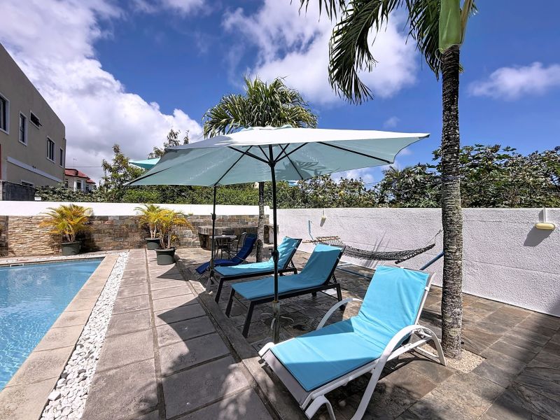 Pereybere Apartment 4&nbsp;rooms 68&nbsp;m² Rental
