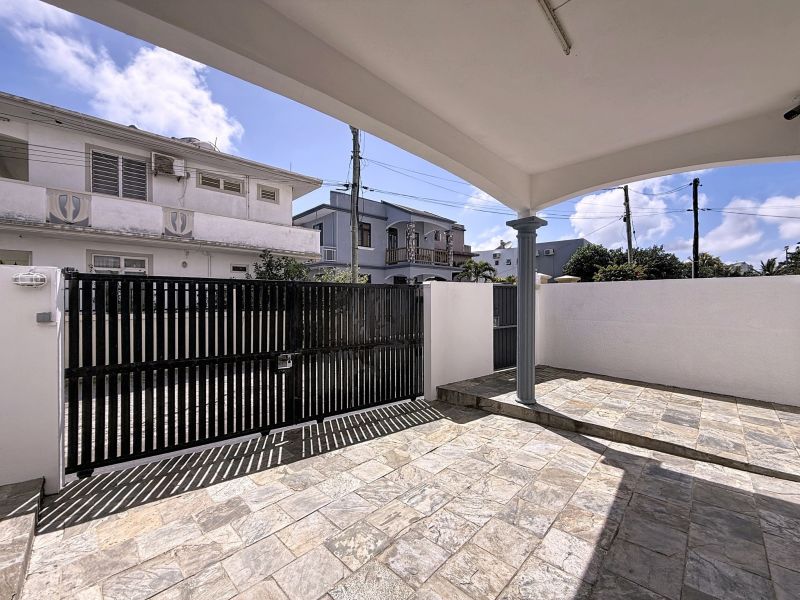 Pereybere Apartment 4&nbsp;rooms 68&nbsp;m² Rental