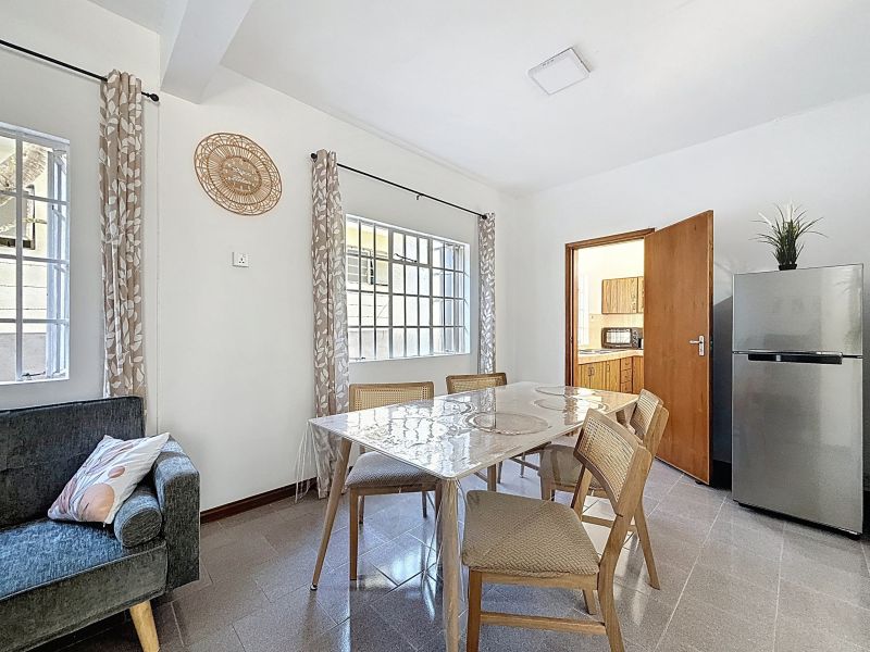 Pereybere Appartement 5&nbsp;pièces 106&nbsp;m² Location