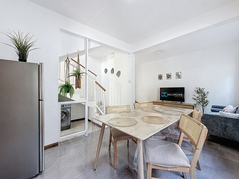 Pereybere Appartement 5&nbsp;pièces 106&nbsp;m² Location