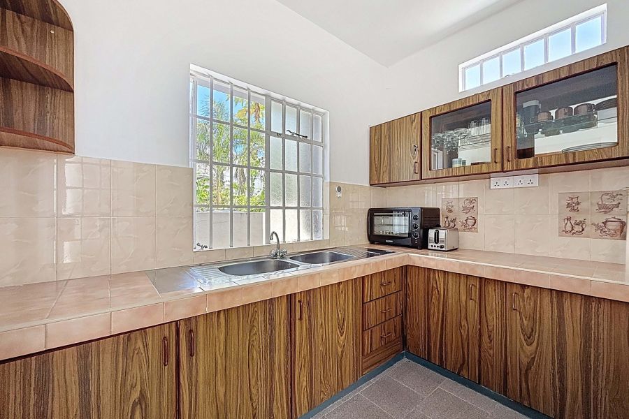 Pereybere Appartement 5&nbsp;pièces 106&nbsp;m² Location