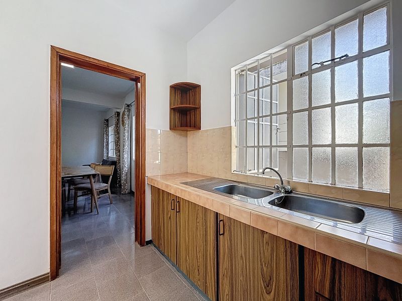 Pereybere Appartement 5&nbsp;pièces 106&nbsp;m² Location