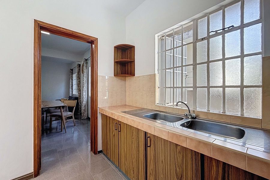 Pereybere Appartement 5&nbsp;pièces 106&nbsp;m² Location