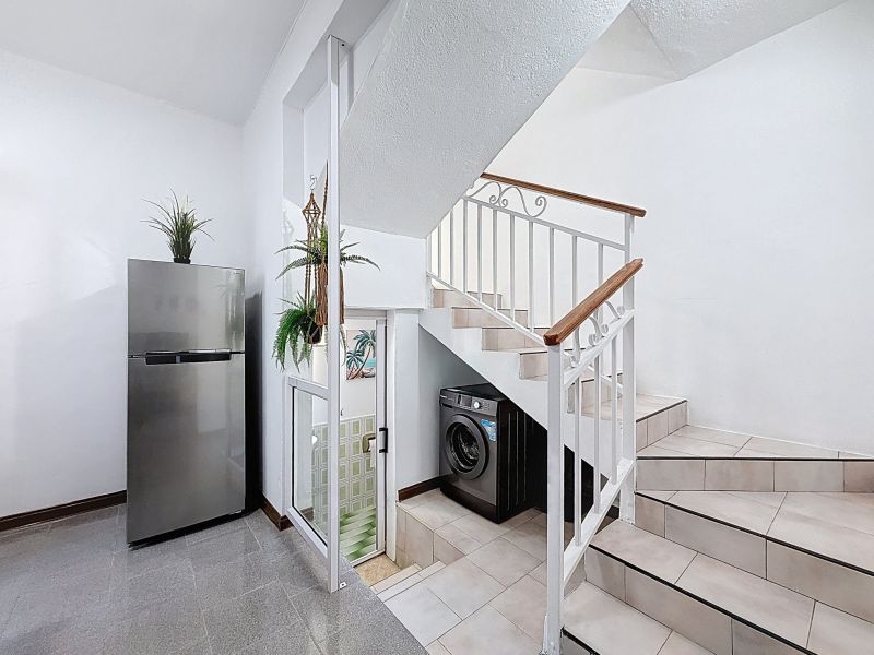 Pereybere Appartement 5&nbsp;pièces 106&nbsp;m² Location