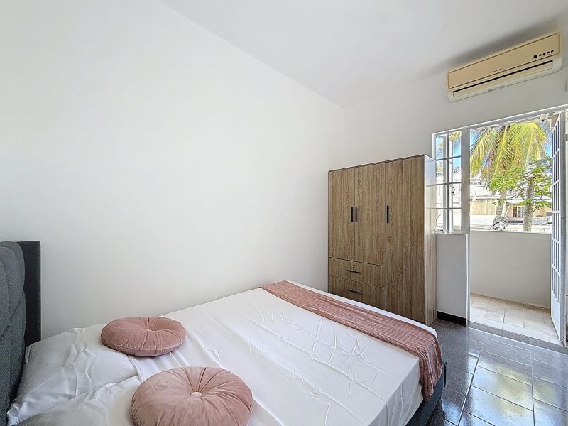 Pereybere Appartement 5&nbsp;pièces 106&nbsp;m² Location