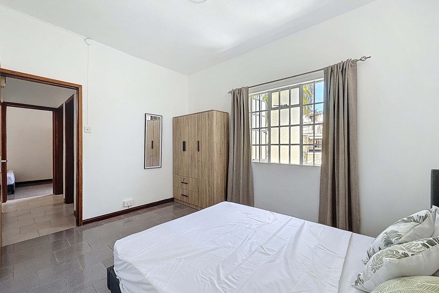 Pereybere Appartement 5&nbsp;pièces 106&nbsp;m² Location