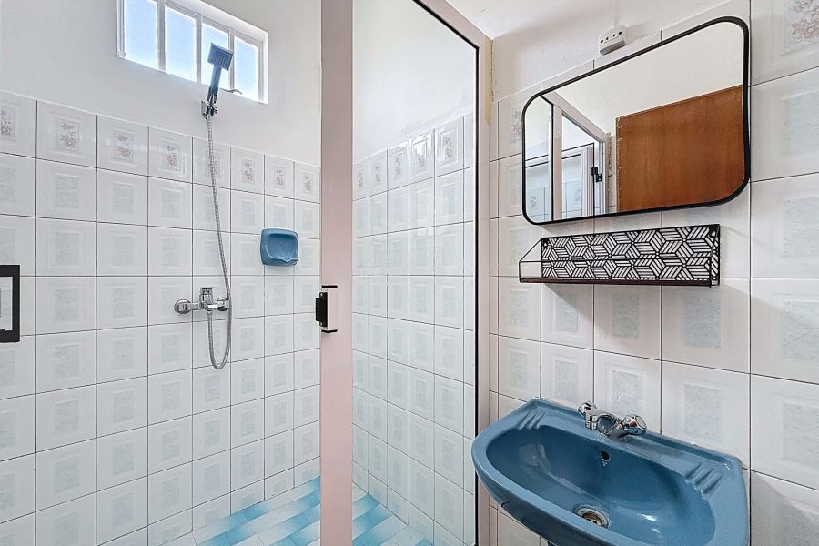 Pereybere Appartement 5&nbsp;pièces 106&nbsp;m² Location