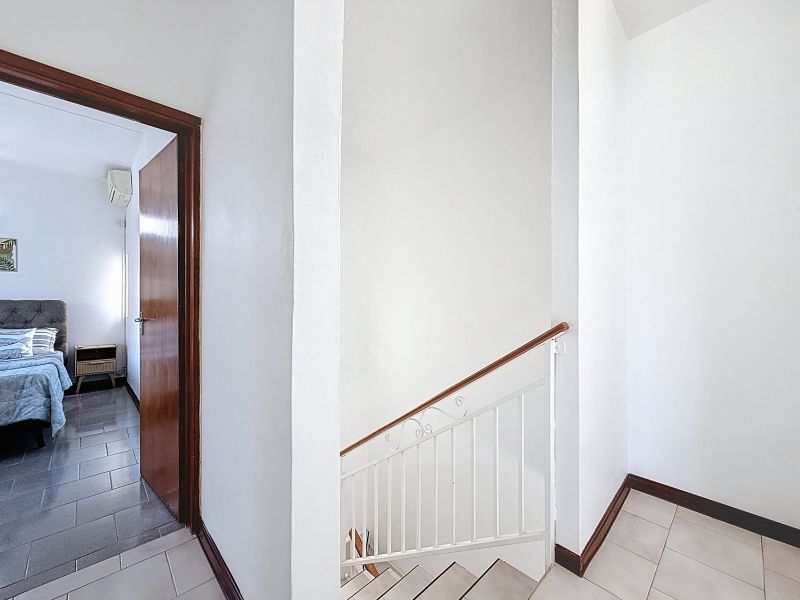 Pereybere Appartement 5&nbsp;pièces 106&nbsp;m² Location