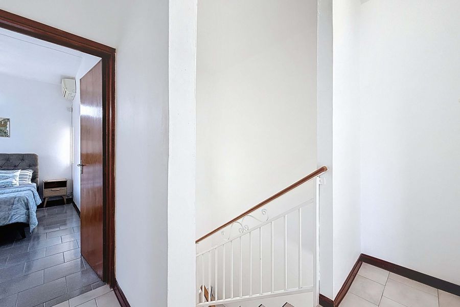 Pereybere Appartement 5&nbsp;pièces 106&nbsp;m² Location